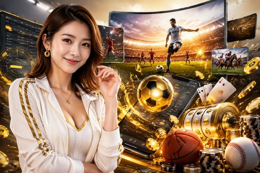 vippkr